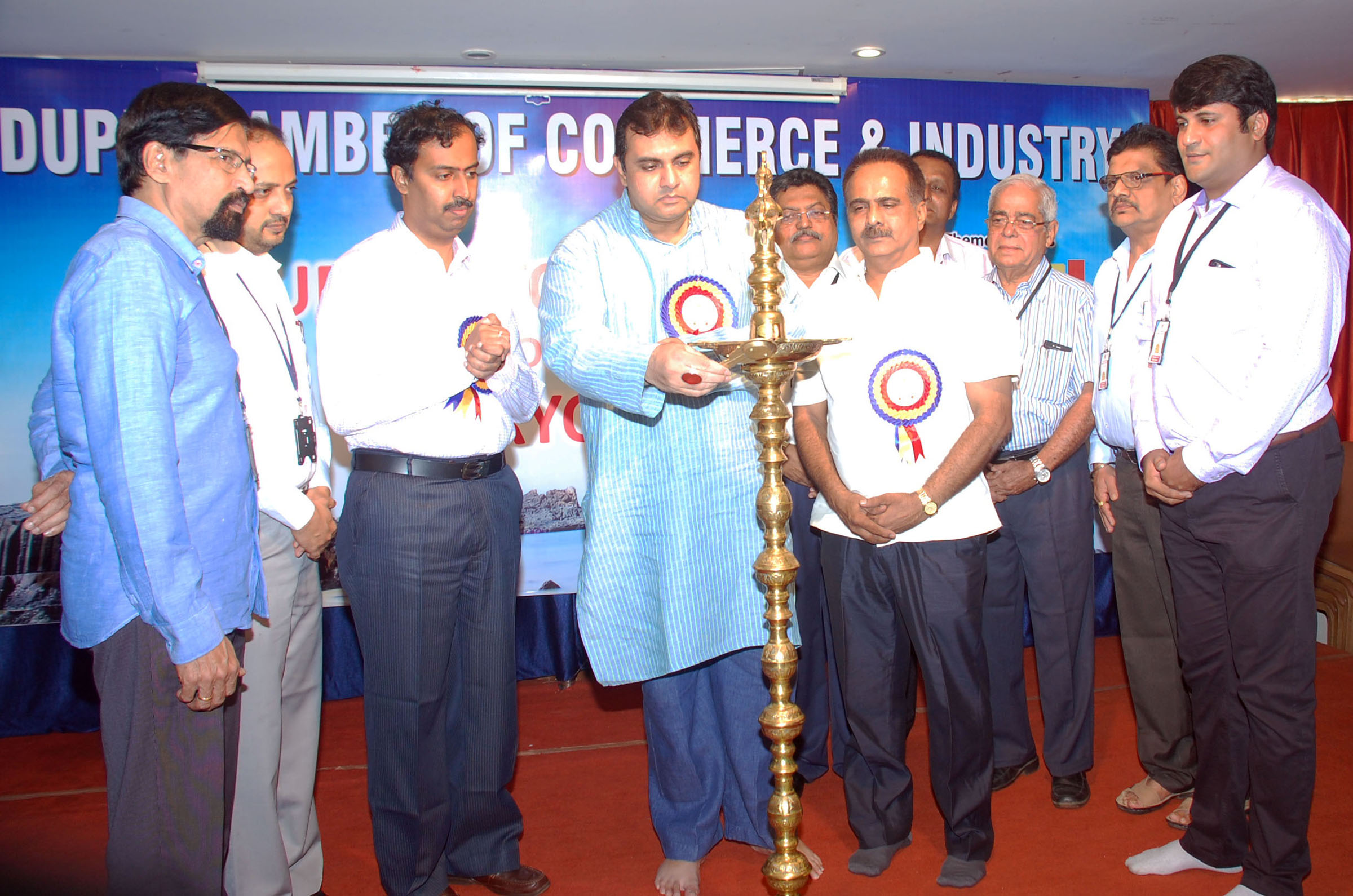 ಪ್ರವಾಸೋದ್ಯಮದ ಬೆಳವಣಿಗೆಗೆ ಸಿಆರ್‌ಝಡ್ ತಡೆ: ಪ್ರಮೋದ್